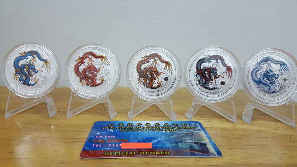 Post-Your-Lunar-Bullion---Sets-Or-Singles